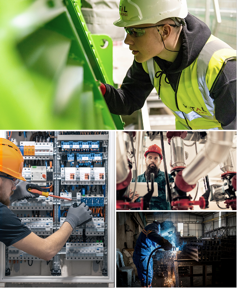 OSHA-10 training benefits